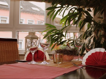 Foto: Casa Verde in Trier-Ruwer